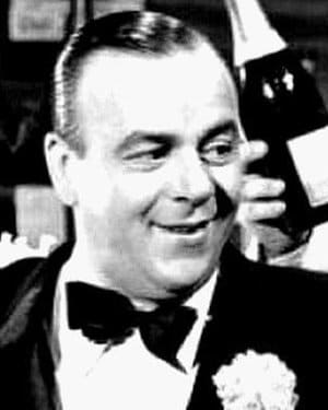 Albert Dinan