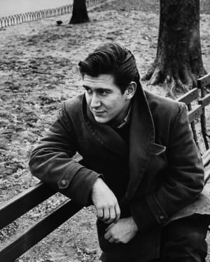 Phil Ochs