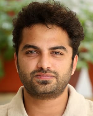 Vishwak Sen