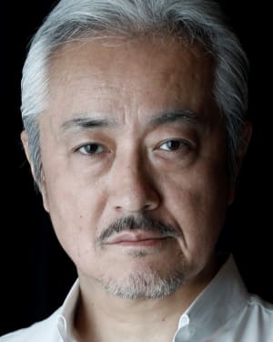 Kazuhiro Yamaji
