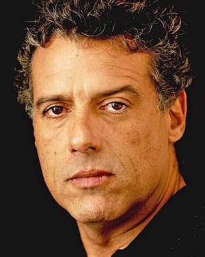 Fábio Barreto