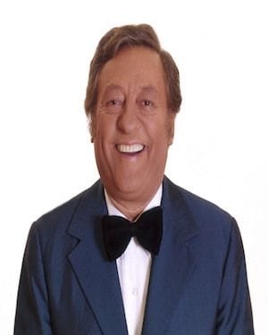 Paco Malgesto