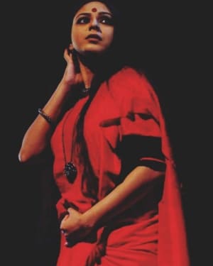 Sanjida Preeti