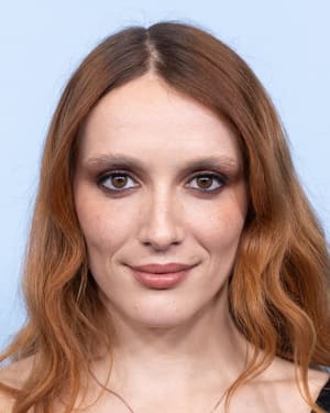 Juliette Gariépy