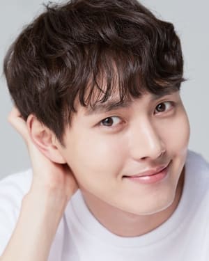 Lee Tae-ri