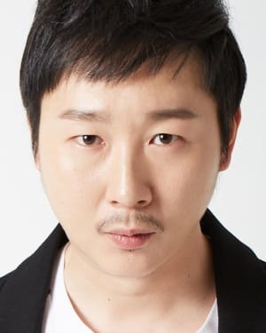 Kim Ki-doo