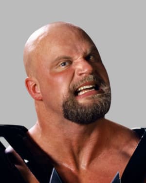 Terry Szopinski