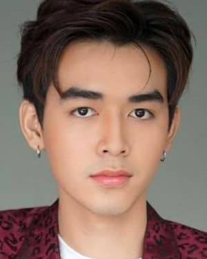 Ratchanon Kanpiang