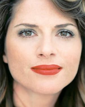 Julia Zemiro