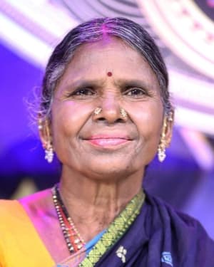 Gangavva