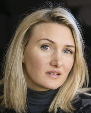 Sissela Benn