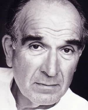 John Grillo