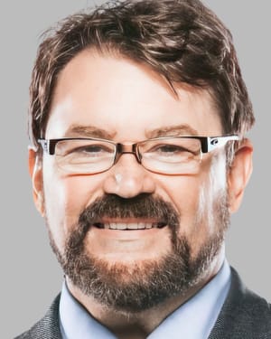 Tony Schiavone