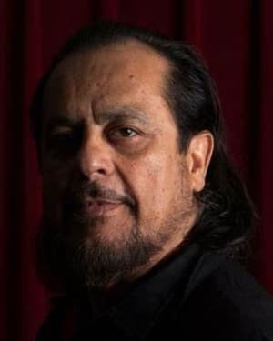 Tito Larriva