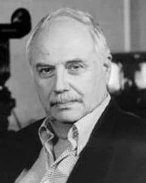 Vladimir Krasnopolskiy