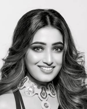 Sudipta Banerjee