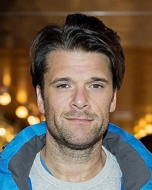 Peter Magnusson