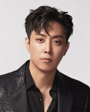 Eun Ji-won