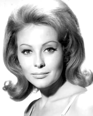 Fanny Cano