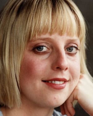 Emma Chambers