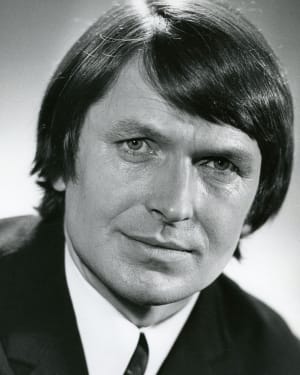 Rudolf Allabert