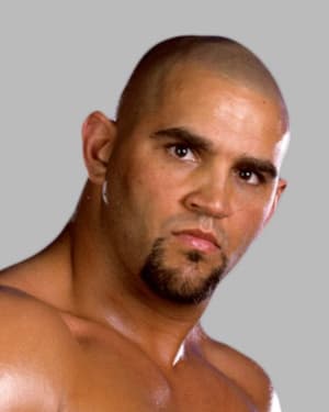 Charles Warrington