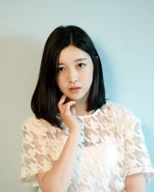 Choi Bae-young