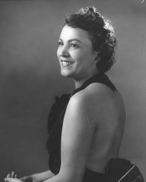 Emmi Jurkka