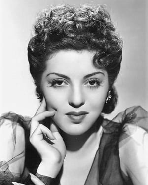 Nan Wynn
