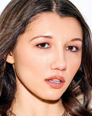 Maya Woulfe