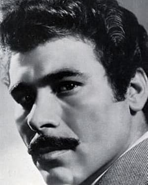 Vincenzo Musolino