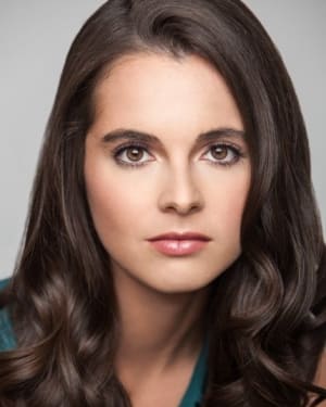 Vanessa Marano