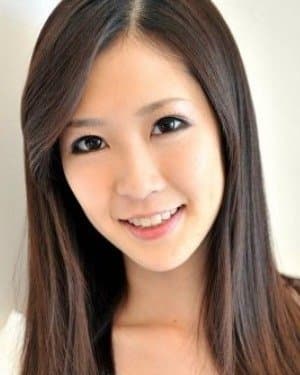 Kotone Amamiya