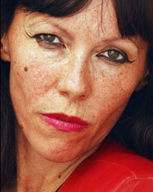 Franca Maï