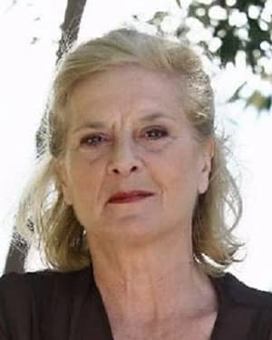 Penelope Pitsouli
