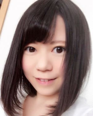 Miku Ikuta