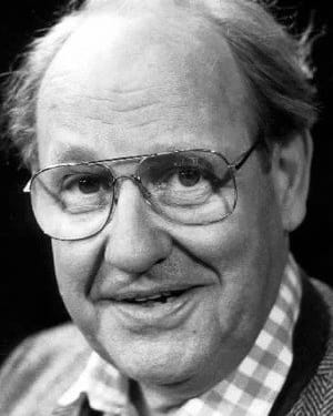Per Grundén
