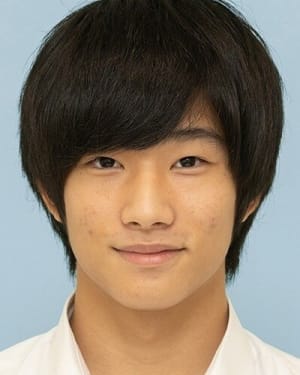 Seiya Kimura