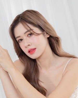 Nawinda Bertotti