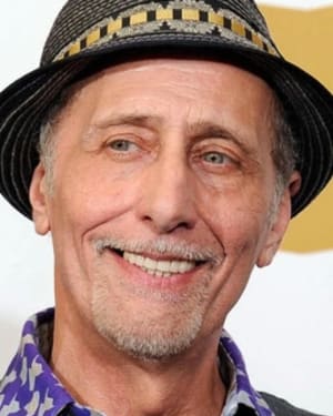 David Marks