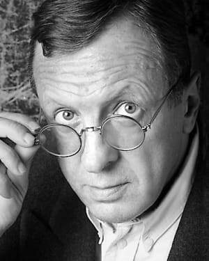 Romualdas Ramanauskas