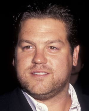 Ted Demme