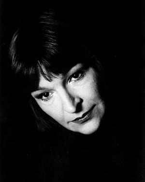 Slavica Knežević