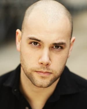Mick Lauer