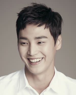 Lee Tae-hwan