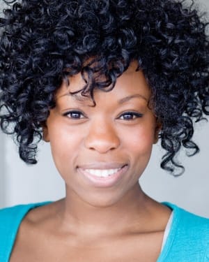 Dominique Moore