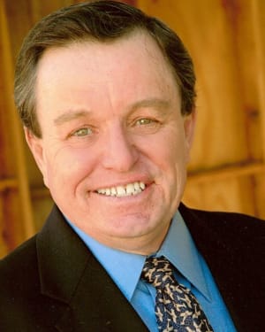 Jerry Mathers