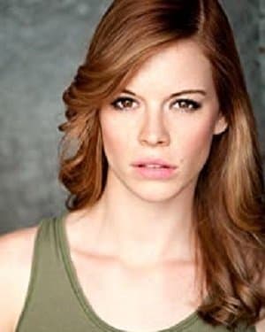 Ellen Michelle Monohan