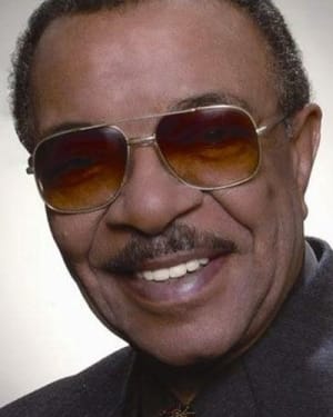 Grady Tate