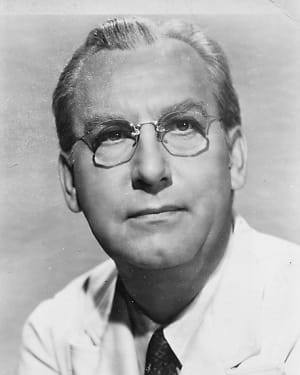 Emmett Vogan